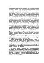 giornale/MIL0016283/1933-1934/unico/00000126