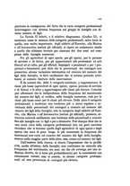 giornale/MIL0016283/1933-1934/unico/00000129