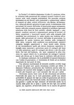 giornale/MIL0016283/1933-1934/unico/00000138