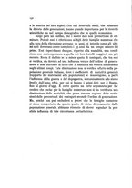 giornale/MIL0016283/1933-1934/unico/00000142