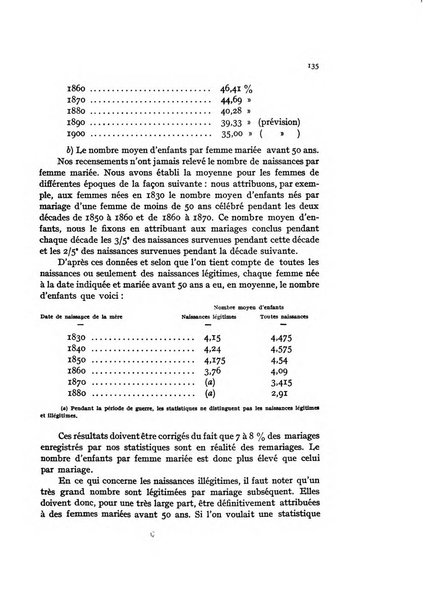 Metron rivista internazionale di statistica