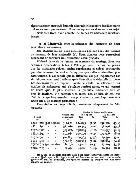 Metron rivista internazionale di statistica