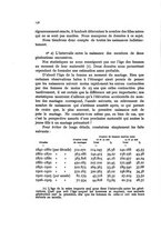 giornale/MIL0016283/1933-1934/unico/00000146