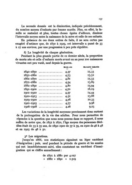 Metron rivista internazionale di statistica