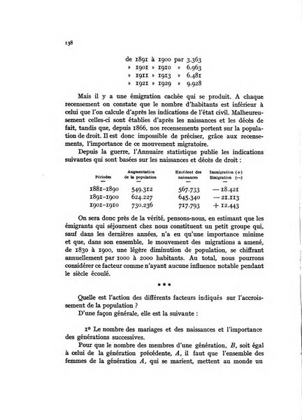 Metron rivista internazionale di statistica