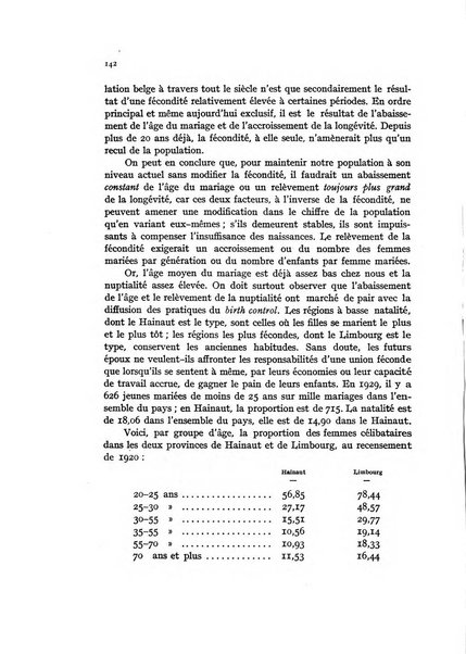 Metron rivista internazionale di statistica