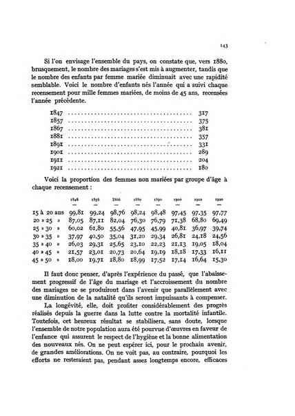 Metron rivista internazionale di statistica