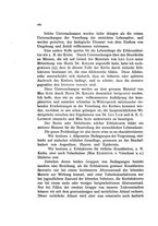 giornale/MIL0016283/1933-1934/unico/00000170