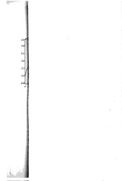 Metron rivista internazionale di statistica