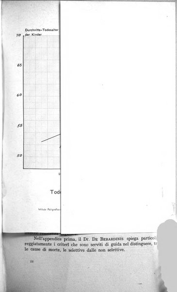 Metron rivista internazionale di statistica