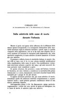 giornale/MIL0016283/1933-1934/unico/00000199