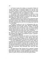 giornale/MIL0016283/1933-1934/unico/00000202