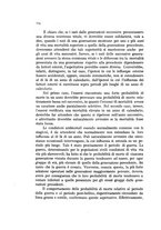 giornale/MIL0016283/1933-1934/unico/00000210