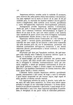 giornale/MIL0016283/1933-1934/unico/00000214
