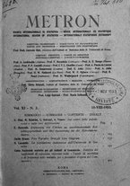 giornale/MIL0016283/1933-1934/unico/00000229