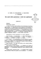 giornale/MIL0016283/1933-1934/unico/00000233