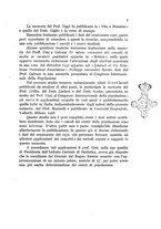 giornale/MIL0016283/1933-1934/unico/00000235