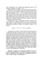 giornale/MIL0016283/1933-1934/unico/00000237