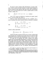 giornale/MIL0016283/1933-1934/unico/00000238