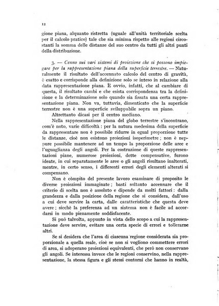 Metron rivista internazionale di statistica