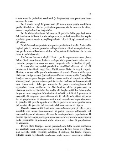 Metron rivista internazionale di statistica