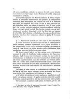 giornale/MIL0016283/1933-1934/unico/00000244