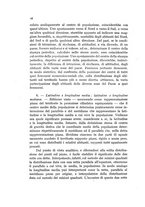 giornale/MIL0016283/1933-1934/unico/00000248