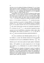 giornale/MIL0016283/1933-1934/unico/00000250