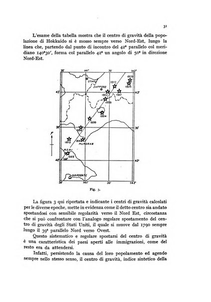 Metron rivista internazionale di statistica