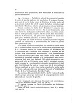 giornale/MIL0016283/1933-1934/unico/00000262