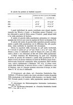 giornale/MIL0016283/1933-1934/unico/00000263