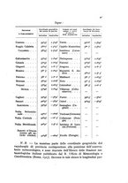 giornale/MIL0016283/1933-1934/unico/00000271