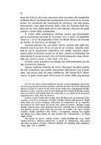 giornale/MIL0016283/1933-1934/unico/00000272