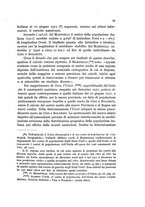 giornale/MIL0016283/1933-1934/unico/00000273