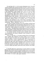 giornale/MIL0016283/1933-1934/unico/00000277