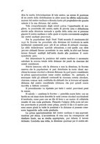 giornale/MIL0016283/1933-1934/unico/00000278