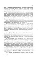 giornale/MIL0016283/1933-1934/unico/00000279