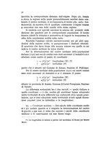 giornale/MIL0016283/1933-1934/unico/00000280