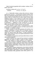 giornale/MIL0016283/1933-1934/unico/00000285