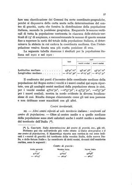 Metron rivista internazionale di statistica