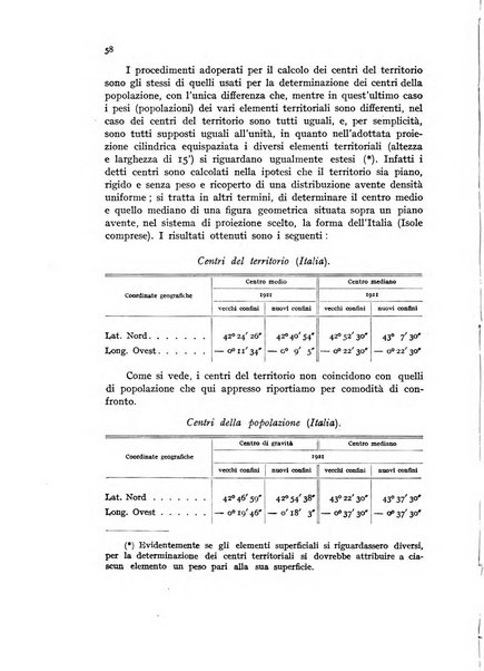 Metron rivista internazionale di statistica