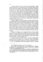 giornale/MIL0016283/1933-1934/unico/00000290