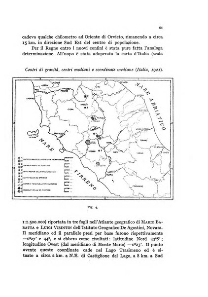 Metron rivista internazionale di statistica