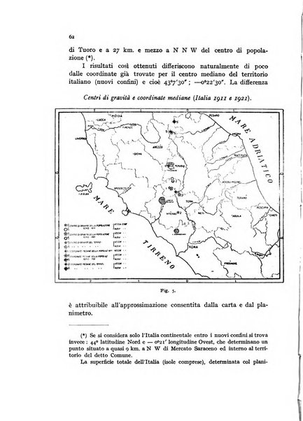 Metron rivista internazionale di statistica