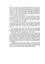 giornale/MIL0016283/1933-1934/unico/00000300