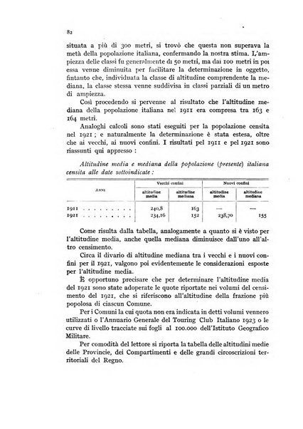 Metron rivista internazionale di statistica