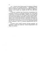 giornale/MIL0016283/1933-1934/unico/00000322