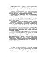 giornale/MIL0016283/1933-1934/unico/00000330