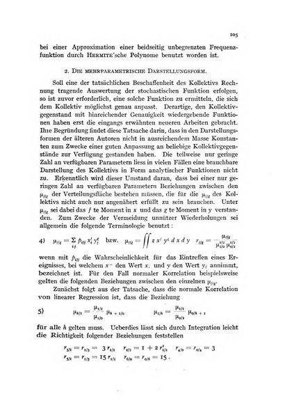 Metron rivista internazionale di statistica