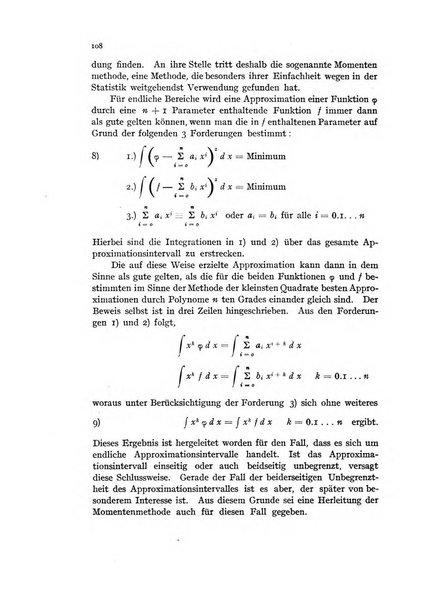 Metron rivista internazionale di statistica